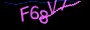 validcode