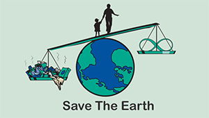 宜昌时尚+环保 购物袋