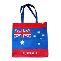 宜昌KB50广告无纺布袋