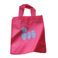 宜昌KB01 无纺布袋（可定制）