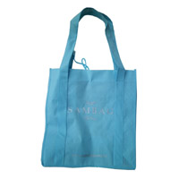 宜昌无纺布袋的常规选择厚度