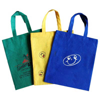 宜昌KB08 无纺布袋（可定制）