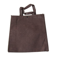 宜昌KB09 无纺布袋（可定制）