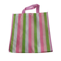 宜昌KB11 无纺布袋（可定制）